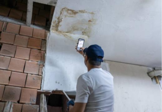 How To Manage Rental Property Damage By Tenants In Ghana How To Manage Rental Property Damage By Tenants In Ghana